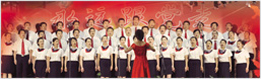 電子樣本網(wǎng)