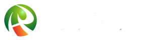 北京海強(qiáng)金諾國(guó)際輕鋼板材有限公司